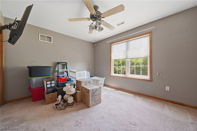 12159 Lawndell Road SW, Navarre, OH 44662