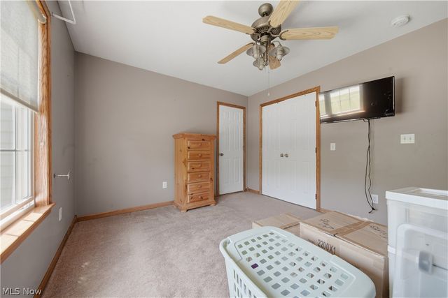 12159 Lawndell Road SW, Navarre, OH 44662