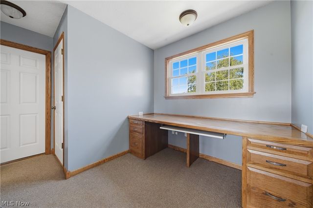 12159 Lawndell Road SW, Navarre, OH 44662