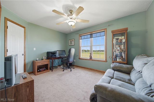 12159 Lawndell Road SW, Navarre, OH 44662