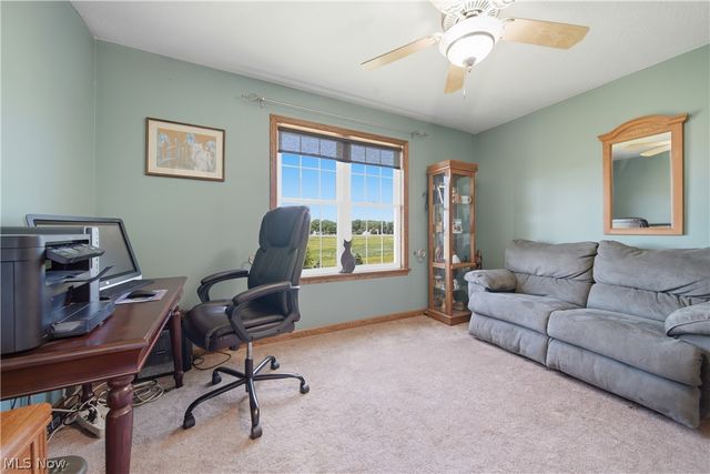 12159 Lawndell Road SW, Navarre, OH 44662