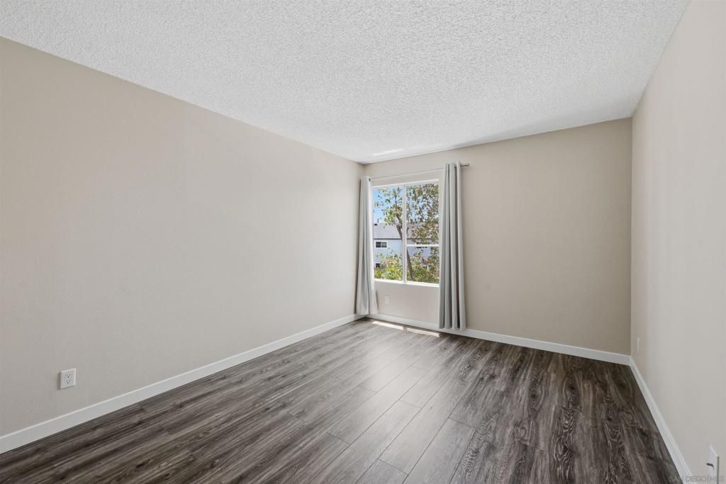 3550 RUFFIN RD 240, San Diego, CA 92123 — photo 2