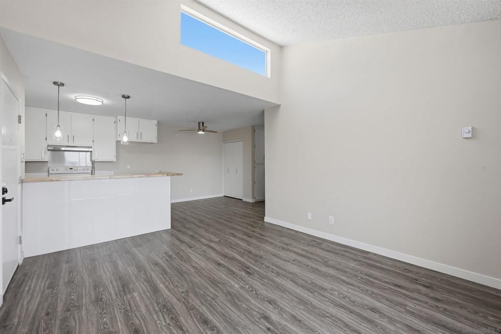 3550 RUFFIN RD 240, San Diego, CA 92123 — photo 3