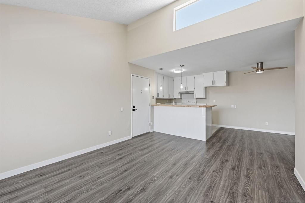 3550 RUFFIN RD 240, San Diego, CA 92123 — photo 4