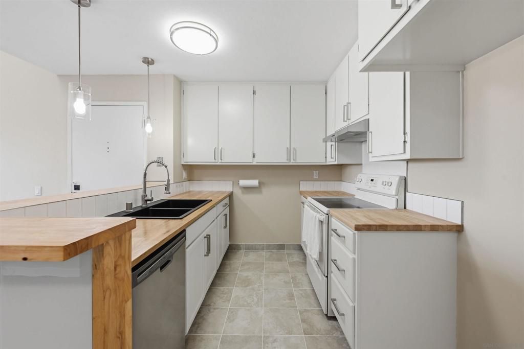 3550 RUFFIN RD 240, San Diego, CA 92123 — photo 5