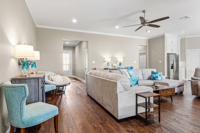 13008 Rainier Drive, Woodway, TX 76712