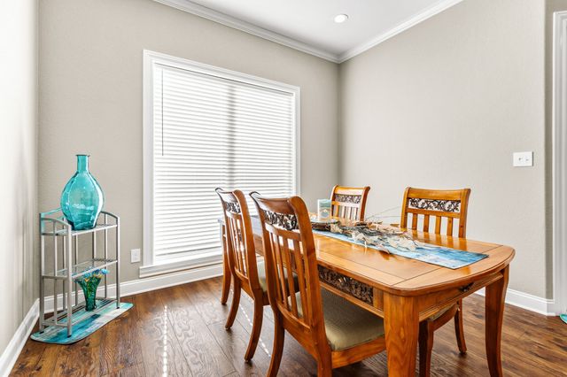 13008 Rainier Drive, Woodway, TX 76712