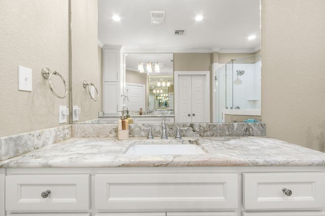 13008 Rainier Drive, Woodway, TX 76712