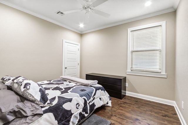 13008 Rainier Drive, Woodway, TX 76712