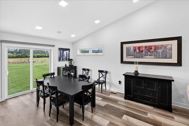7700 Lent Trail, Stacy, MN 55079