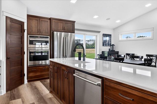7700 Lent Trail, Stacy, MN 55079
