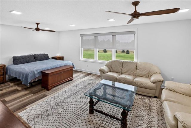 7700 Lent Trail, Stacy, MN 55079