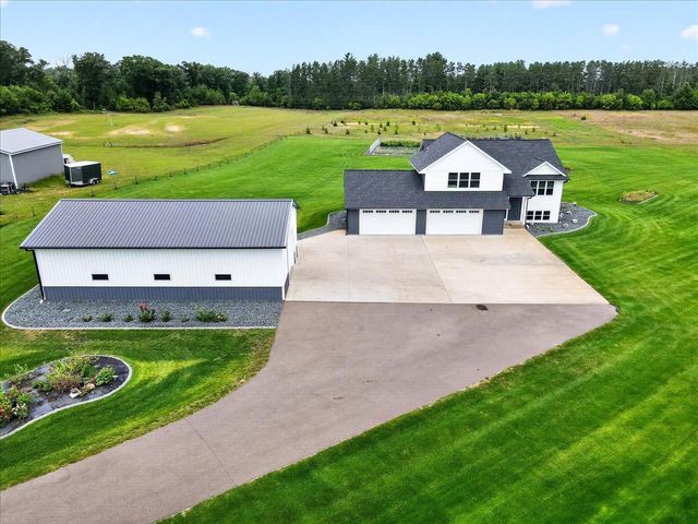 7700 Lent Trail, Stacy, MN 55079