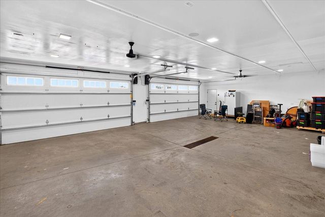 7700 Lent Trail, Stacy, MN 55079