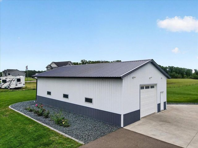 7700 Lent Trail, Stacy, MN 55079