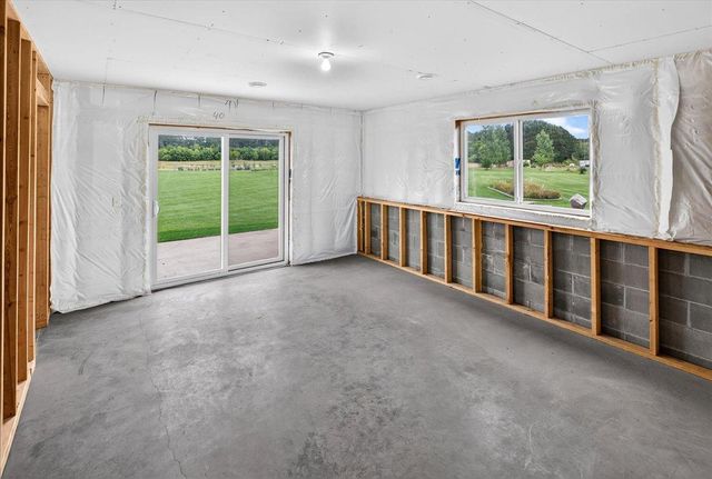 7700 Lent Trail, Stacy, MN 55079