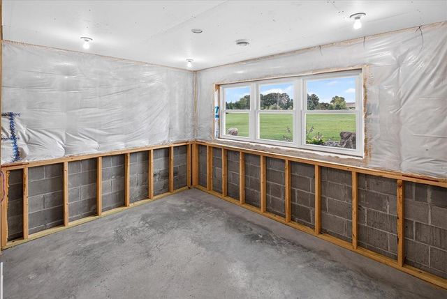 7700 Lent Trail, Stacy, MN 55079