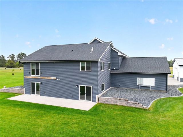 7700 Lent Trail, Stacy, MN 55079