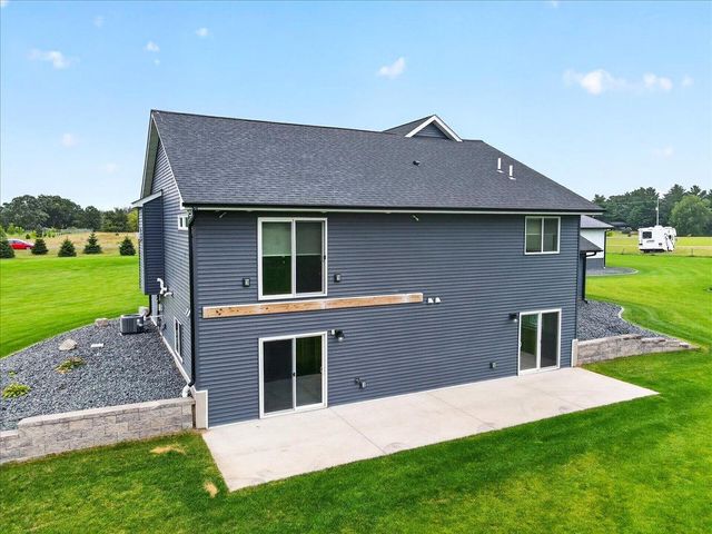 7700 Lent Trail, Stacy, MN 55079