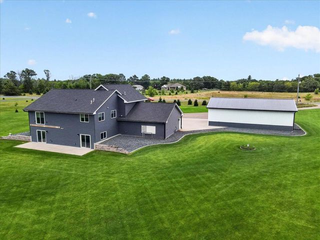 7700 Lent Trail, Stacy, MN 55079