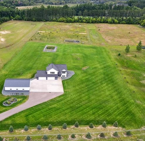 7700 Lent Trail, Stacy, MN 55079
