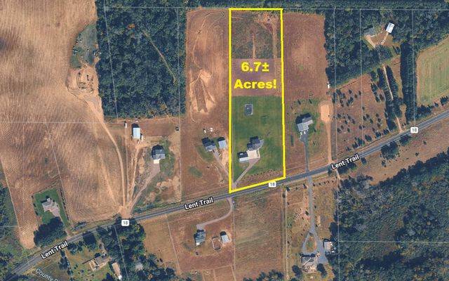 7700 Lent Trail, Stacy, MN 55079