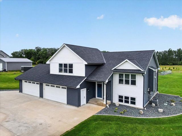 7700 Lent Trail, Stacy, MN 55079