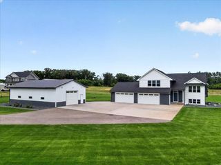 7700 Lent Trail, Stacy, MN 55079