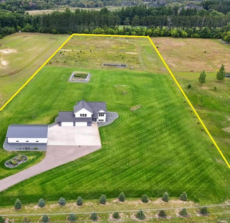 7700 Lent Trail, Stacy, MN 55079 — photo 2