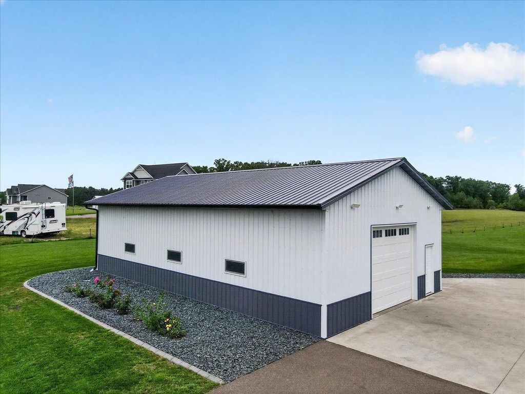 7700 Lent Trail, Stacy, MN 55079 — photo 4