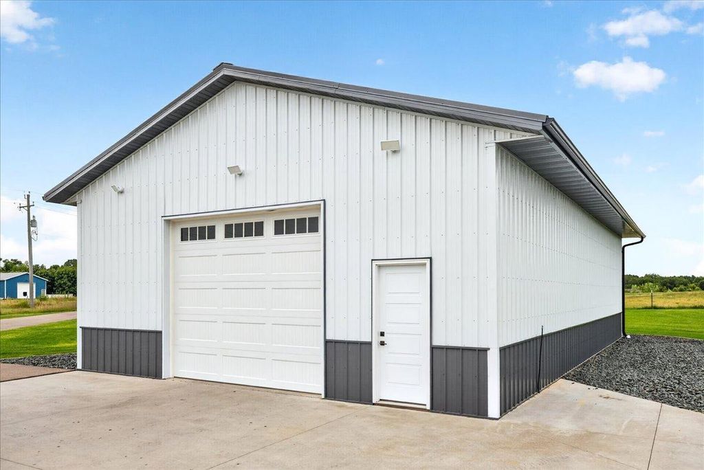 7700 Lent Trail, Stacy, MN 55079 — photo 5