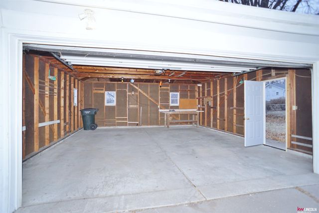 1617 N 58th Street, Lincoln, NE 68505