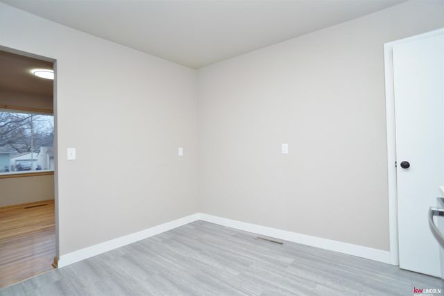 1617 N 58th Street, Lincoln, NE 68505