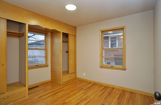 1617 N 58th Street, Lincoln, NE 68505