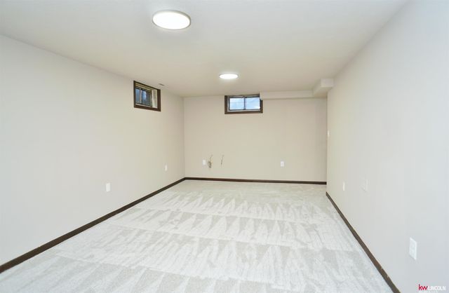 1617 N 58th Street, Lincoln, NE 68505