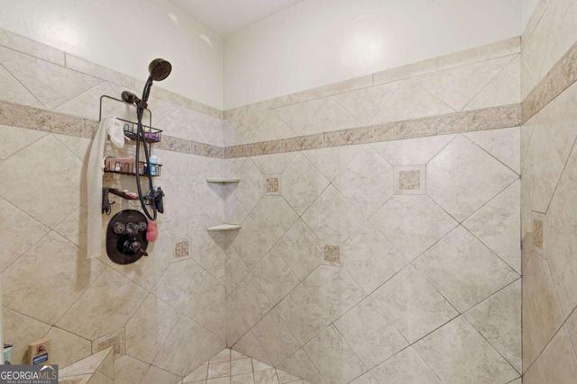 139 Buckeye Ridge E, Dahlonega, GA 30533
