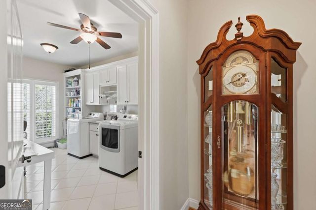 139 Buckeye Ridge E, Dahlonega, GA 30533