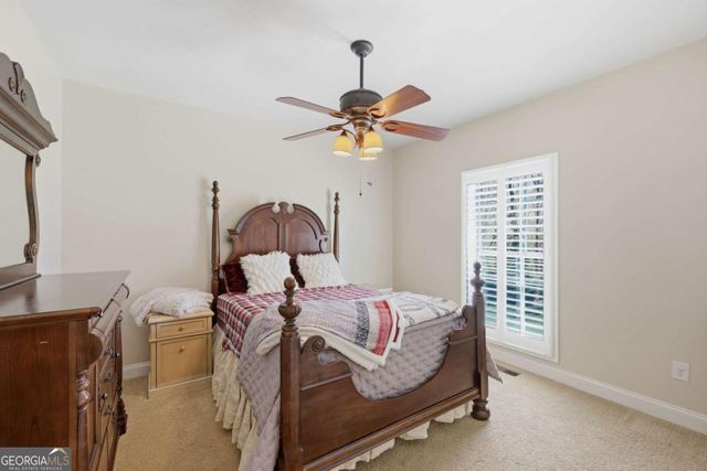 139 Buckeye Ridge E, Dahlonega, GA 30533