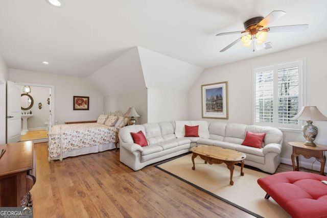 139 Buckeye Ridge E, Dahlonega, GA 30533