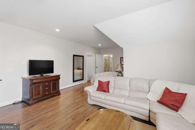 139 Buckeye Ridge E, Dahlonega, GA 30533