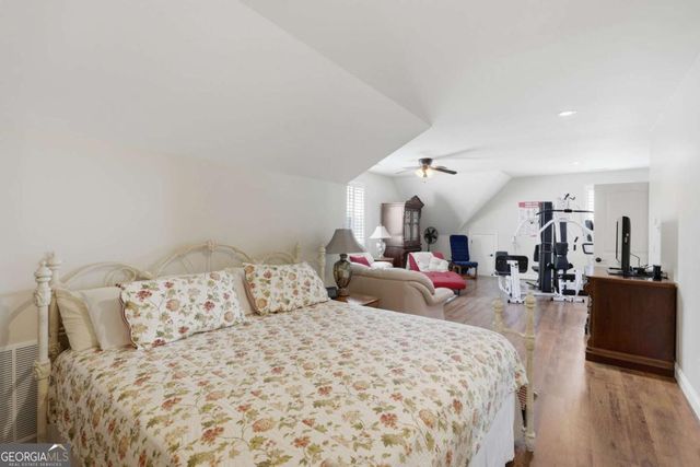 139 Buckeye Ridge E, Dahlonega, GA 30533