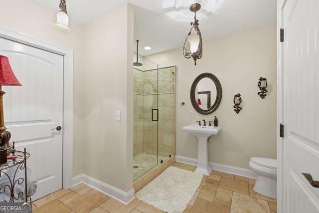 139 Buckeye Ridge E, Dahlonega, GA 30533