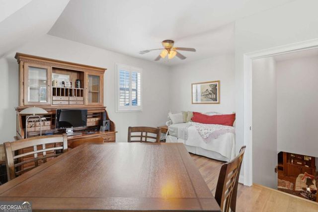 139 Buckeye Ridge E, Dahlonega, GA 30533