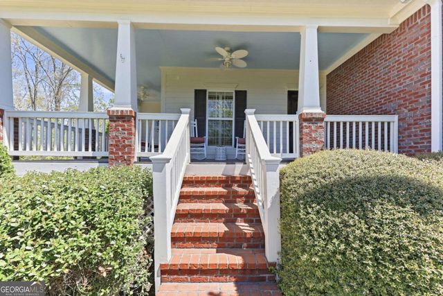 139 Buckeye Ridge E, Dahlonega, GA 30533