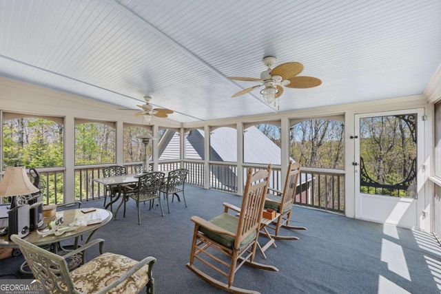 139 Buckeye Ridge E, Dahlonega, GA 30533