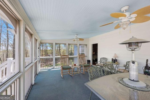 139 Buckeye Ridge E, Dahlonega, GA 30533