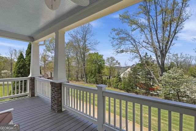 139 Buckeye Ridge E, Dahlonega, GA 30533