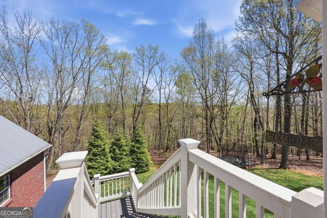 139 Buckeye Ridge E, Dahlonega, GA 30533