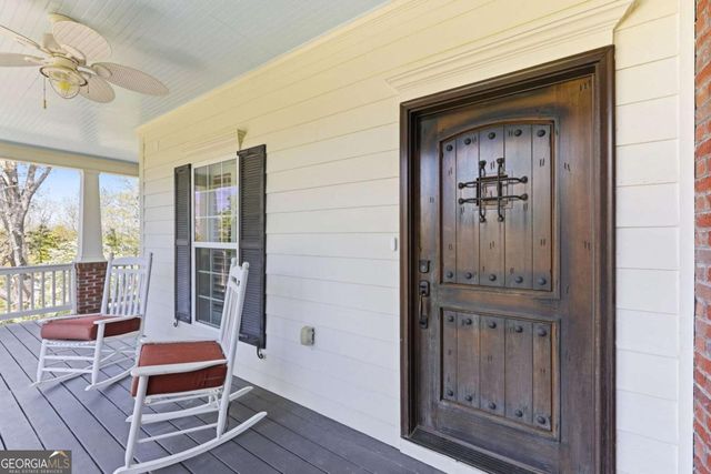139 Buckeye Ridge E, Dahlonega, GA 30533