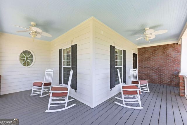 139 Buckeye Ridge E, Dahlonega, GA 30533